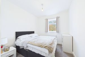 Bedroom 1- click for photo gallery